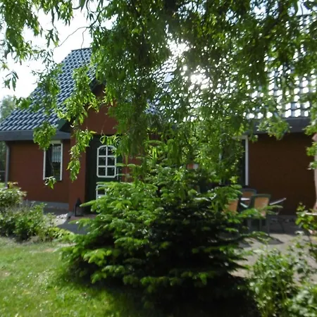 Apartment Ruegen_fewo 297